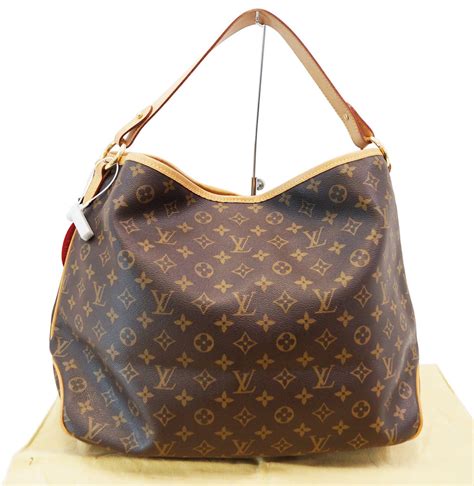 cite mm louis vuitton|Louis Vuitton monogram handbags.